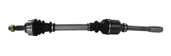 Hart 461 899 Drive shaft 461899