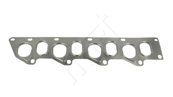 Hart 713 296 Gasket common intake and exhaust manifolds 713296