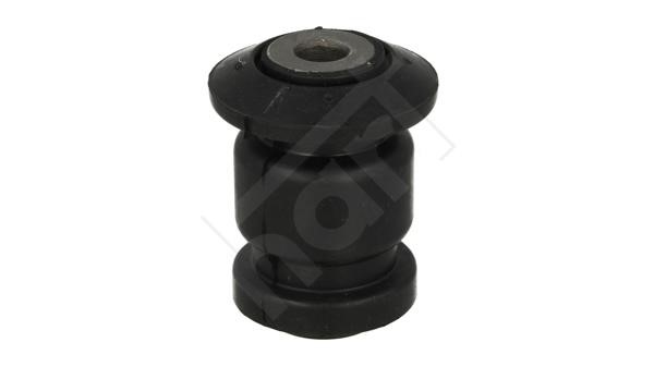 Wishbone bushes Citroen Nemo: 444036 Hart Silent block