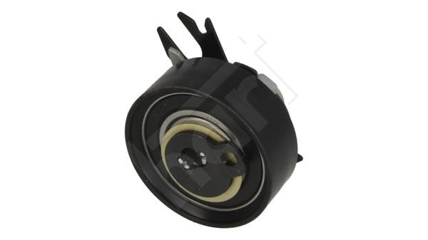 Hart 328 301 Toothed belt pulley 328301