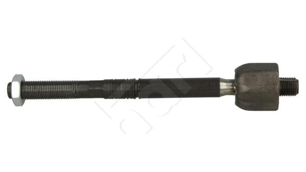 Track rod Audi Q5: 446040 Hart Inner Tie Rod