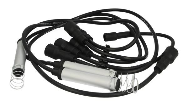 Hart 514 187 Ignition lead set 514187 514187 Hart Ignition lead set