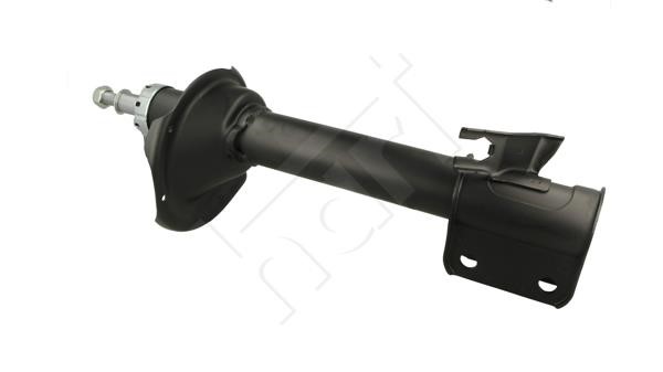 Suspension strut Subaru: 810376 Hart Shock absorber assy