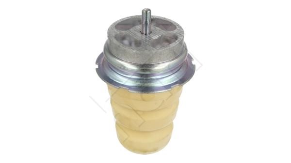 Buy Hart 439 983 at a low price in United Arab Emirates!