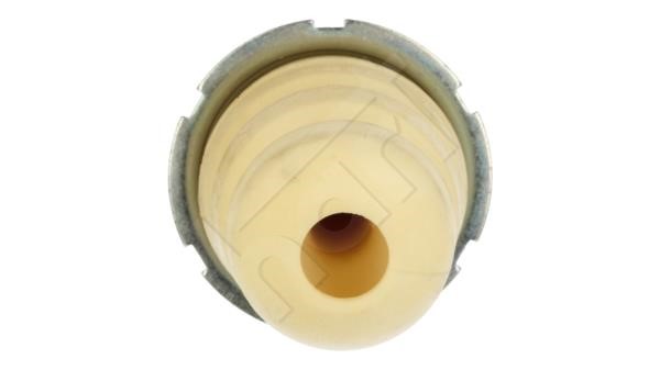 Shock dust cover Fiat: 439983 Hart Shock absorber bump stop