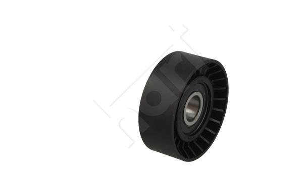 Buy Hart 363 510 at a low price in United Arab Emirates!