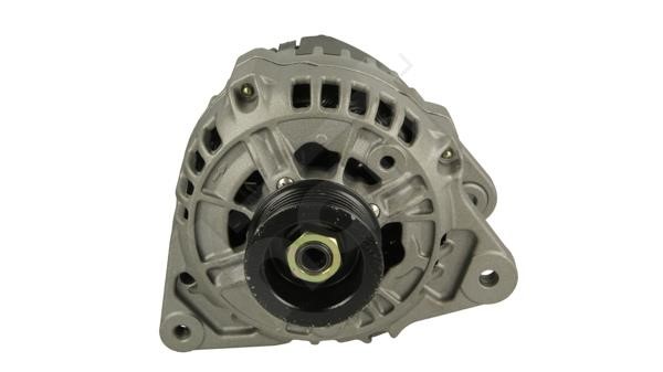Alternator Hart 546 453