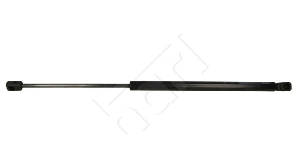 Hart 812 813 Tailgate strut 812813 812813 Hart Tailgate strut