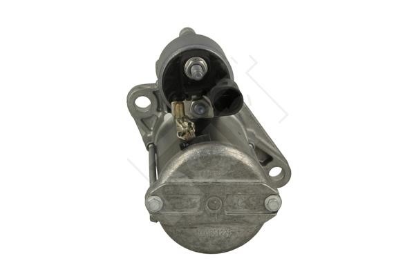 Starter Hart 552 023