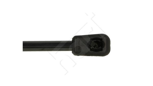 Tailgate strut Hart 812 813