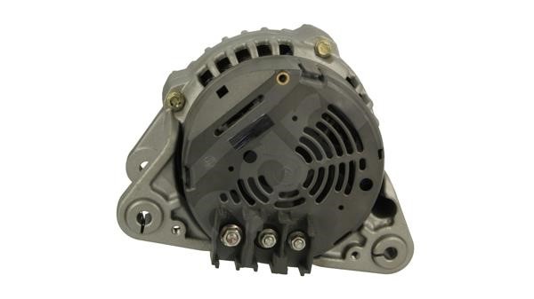 Buy Hart 546 453 at a low price in United Arab Emirates!