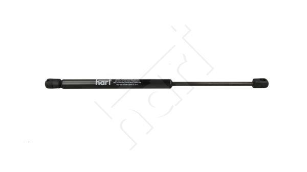 Hart 803 009 Gas hood spring 803009