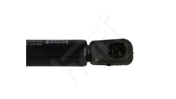 Buy Hart 812 813 at a low price in United Arab Emirates!