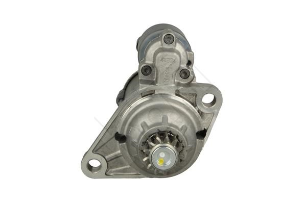Buy Hart 552 023 at a low price in United Arab Emirates!
