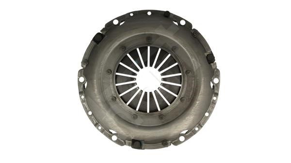 Buy Hart 336 296 at a low price in United Arab Emirates!