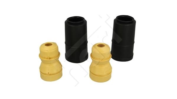 Shock absorber dust cover Audi 100: 431982 Hart Dust Cover Kit, shock absorber