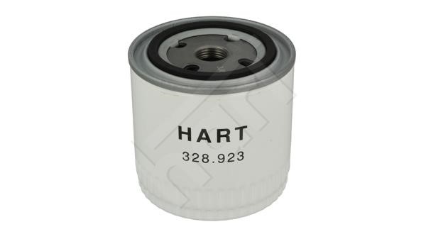 Hart 328 923 Oil Filter 328923
