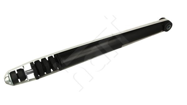 Hart 458 949 Shock Absorber 458949