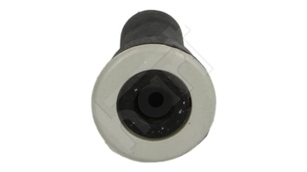 Silent block Hart 441 261
