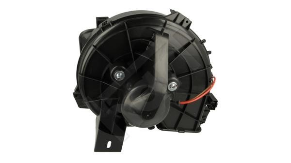 Buy Hart 641 062 at a low price in United Arab Emirates!