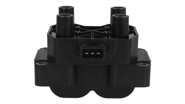 Buy Hart 511 155 at a low price in United Arab Emirates!