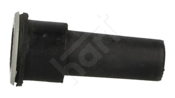 Buy Hart 441 261 at a low price in United Arab Emirates!