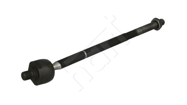 Track rod Chrysler Voyager: 449532 Hart Inner Tie Rod