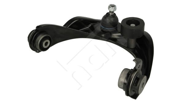 Hart 458 575 Track Control Arm 458575 458575 Hart Track Control Arm