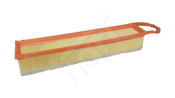 Hart 351 295 Air Filter 351295