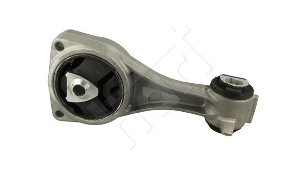 Hart 376 379 Engine mount 376379 376379 Hart Engine mount