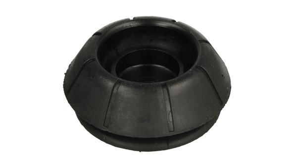 Hart 470 772 Suspension Strut Support Mount 470772 470772 Hart Suspension Strut Support Mount