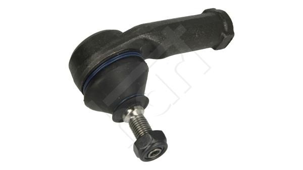 Tie rod end Hart 425 451