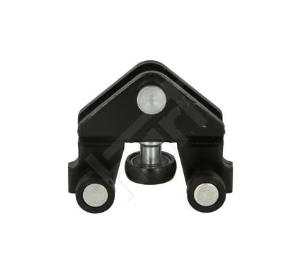 174346 Hart Guide for sliding door