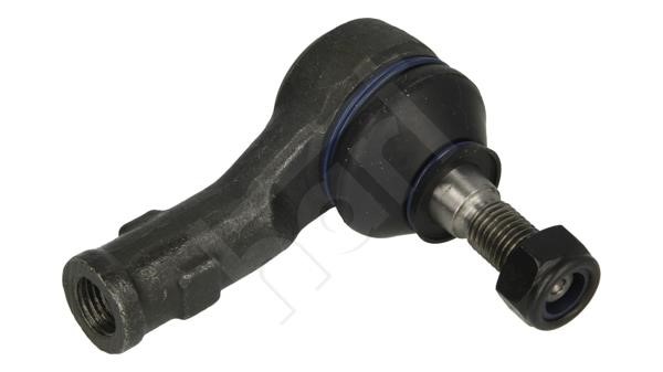422121 Hart Tie rod end