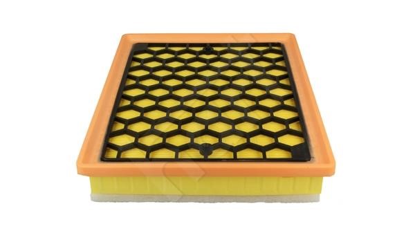 Hart 354 578 Air Filter 354578