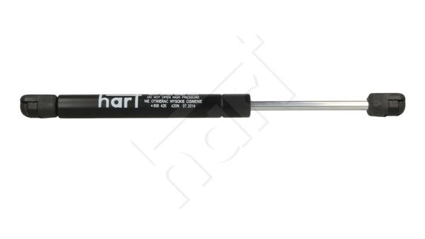 808426 Hart Tailgate strut