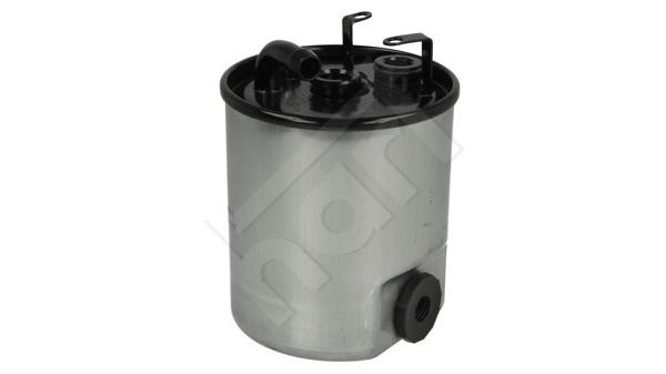 Hart 353 927 Fuel filter 353927