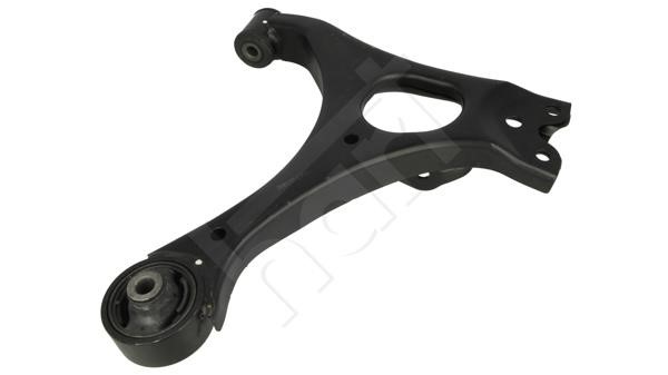 Hart 446 513 Track Control Arm 446513 446513 Hart Track Control Arm