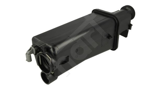 Expansion tank Hart 614 831