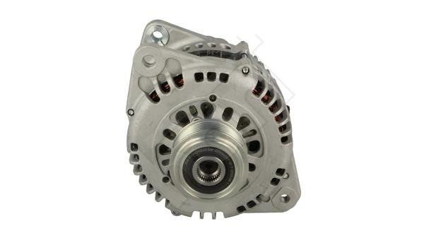 Buy Hart 551 411 at a low price in United Arab Emirates!