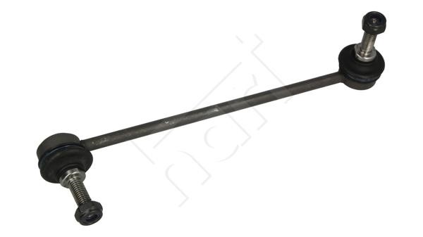 Buy Hart 421 877 at a low price in United Arab Emirates!