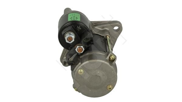Buy Hart 556 823 at a low price in United Arab Emirates!