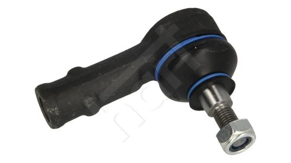 Buy Hart 422 197 at a low price in United Arab Emirates!