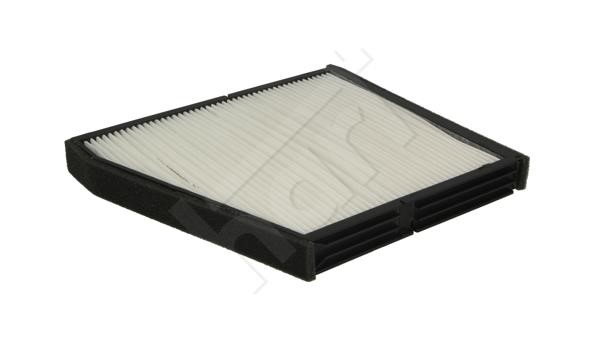 AC filter FSO: 338595 Hart Cabin filter