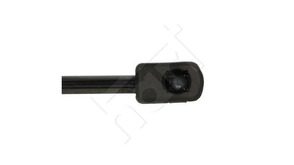 Gas Spring, boot-&#x2F;cargo area Hart 811 232