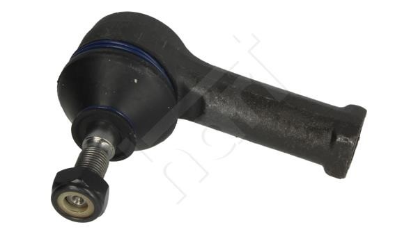 Buy Hart 421 074 at a low price in United Arab Emirates!