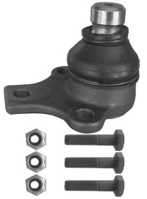 Hart 420 397 Front lower arm ball joint 420397