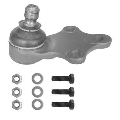 Hart 422 457 Front lower arm ball joint 422457
