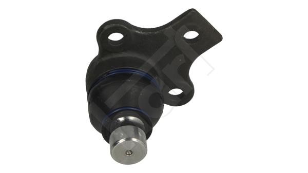 Buy Hart 420 397 at a low price in United Arab Emirates!