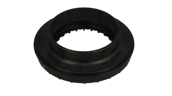 Hart 460 675 Rolling Bearing, suspension strut support mount 460675 460675 Hart Rolling Bearing, suspension strut support mount